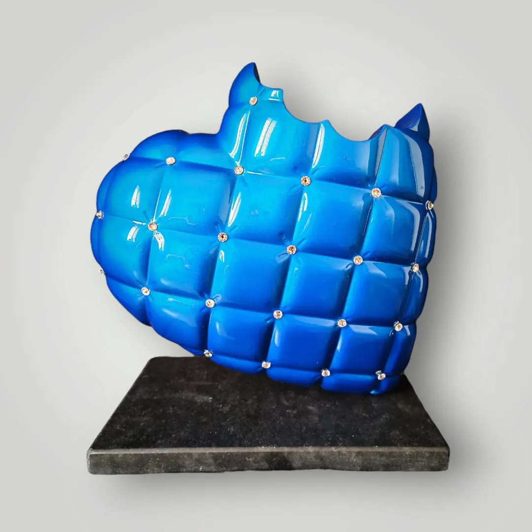 Crock de toi Royal 4